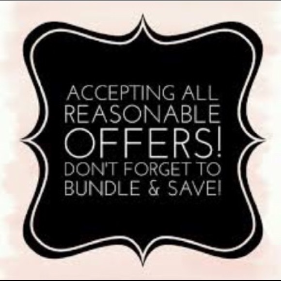 Meet the Posher - Kat - Picture 2 of 3